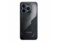 Desain iQOO 16 Akan Lebih Fokus pada Gaming