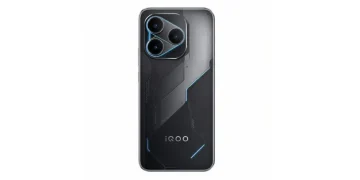 Desain iQOO 16 Akan Lebih Fokus pada Gaming