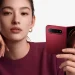 Xiaomi 18 Fold Rilis dengan Desain Lipat Mini