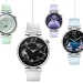 Jam Tangan Xiaomi Watch S5 41 mm Resmi Dirilis dengan HyperOS 4