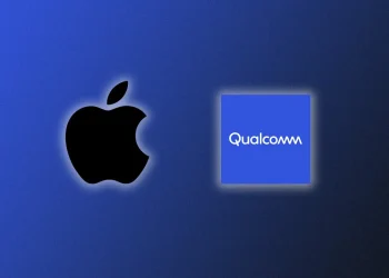 Perpanjangan Lisensi Paten Qualcomm Diperlukan untuk Modem Apple