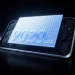 Desain Baterai iPhone, Smartphone China Usung Kapasitas Lebih Besar