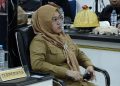 Polri Tanggapi Rencana Bupati Gowa Ajukan Praperadilan dan Laporan ke Propam