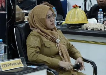 Polri Tanggapi Rencana Bupati Gowa Ajukan Praperadilan dan Laporan ke Propam