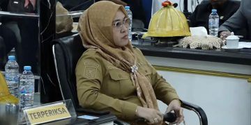 Polri Tanggapi Rencana Bupati Gowa Ajukan Praperadilan dan Laporan ke Propam