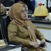 Polri Tanggapi Rencana Bupati Gowa Ajukan Praperadilan dan Laporan ke Propam