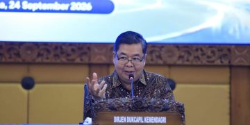 Fondasi Verifikasi Data Perlindungan Sosial di Jawa Timur melalui IKD