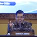 Fondasi Verifikasi Data Perlindungan Sosial di Jawa Timur melalui IKD