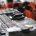 Industri Rumah Vape Isi Etomidate di Jakarta Selatan, WN Malaysia Ditangkap