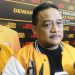 Koalisi 8 Partai Non-Parlemen Akan Bertemu Dasco Terkait RUU Pemilu