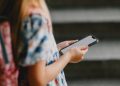 10 Mahasiswa UGM Terlibat Obrolan Cabul di Grup Chat Dihentikan