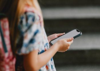 10 Mahasiswa UGM Terlibat Obrolan Cabul di Grup Chat Dihentikan