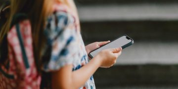10 Mahasiswa UGM Terlibat Obrolan Cabul di Grup Chat Dihentikan
