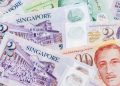 Kasus Dolar Singapura Palsu, Pakar Sebut Otoritas Lakukan Pembuktian