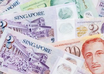 Kasus Dolar Singapura Palsu, Pakar Sebut Otoritas Lakukan Pembuktian