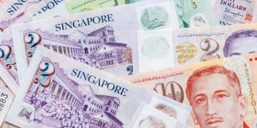 Kasus Dolar Singapura Palsu, Pakar Sebut Otoritas Lakukan Pembuktian