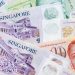 Kasus Dolar Singapura Palsu, Pakar Sebut Otoritas Lakukan Pembuktian