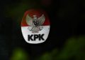 Geledah Rumah Wali Kota Madiun Nonaktif Selidiki Kasus TPPU