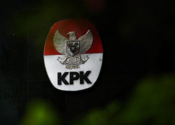 Geledah Rumah Wali Kota Madiun Nonaktif Selidiki Kasus TPPU