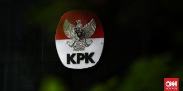 Geledah Rumah Wali Kota Madiun Nonaktif Selidiki Kasus TPPU