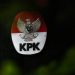 Geledah Rumah Wali Kota Madiun Nonaktif Selidiki Kasus TPPU