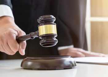 Eks Dirut PPSJ Diproses Hukum Lagi Karena Diduga Rugikan Negara Rp80 Miliar