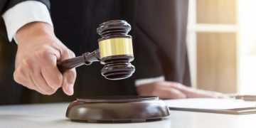 Eks Dirut PPSJ Diproses Hukum Lagi Karena Diduga Rugikan Negara Rp80 Miliar