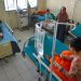334 Siswa dan Guru di Agam Sumbar Terkena Keracunan MBG