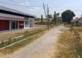 Kopdes Muncul di Sekitar Kuburan, Ini Penjelasan Kepala Desa Cigobang