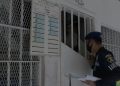 Dirjen PAS Sebut Bir dan Wiski di Lapas Cibinong Milik Kasi Kamtib di DPR