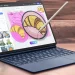 Tablet Flagship Baru dengan Snapdragon 8 Elite dari Lenovo