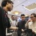 ICX 2026, Pramono Dorong DKI Sebagai Pusat Utama Industri Kopi Nasional