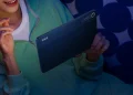 Tablet Ringkas POCO Pad C1 Rilis di Indonesia dengan Harga Rp2 Jutaan