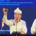 Jokowi Tampilkan KTA PSI Sebagai Anggota Sejak Oktober 2025
