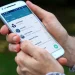 Pengguna Android 5 Tidak Dapat Menggunakan WhatsApp Lagi