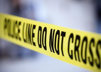 Bocah Diduga Pembunuh Anak Down Syndrome Diperiksa di Rumah Sakit Jiwa