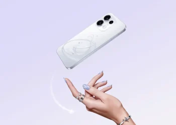 Spesifikasi Reno17 Pro Terungkap! Masih Mirip Dengan Model Sebelumnya?