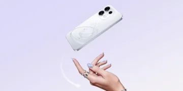 Spesifikasi Reno17 Pro Terungkap! Masih Mirip Dengan Model Sebelumnya?