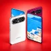 Cool X Wide Dirilis, Hadir dengan Layar Lebar dan Spesifikasi Entry Level