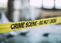 Perempuan Ditemukan Tewas dengan Tangan dan Kaki Terikat di Kamar Mandi Kos Jaktim