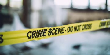Perempuan Ditemukan Tewas dengan Tangan dan Kaki Terikat di Kamar Mandi Kos Jaktim