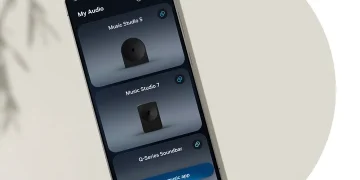 Aplikasi Sound Akan Ditutup Tahun Depan dan Dipindah ke SmartThings