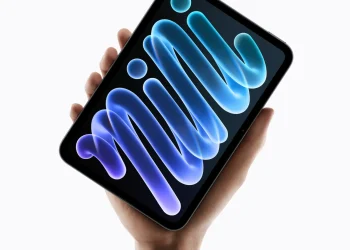 iPad mini Generasi Terbaru Resmi Diumumkan dengan OLED 8,5 Inci dan SoC A20 Pro