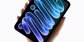 iPad mini Generasi Terbaru Resmi Diumumkan dengan OLED 8,5 Inci dan SoC A20 Pro