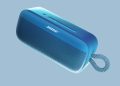 Akuisisi Skullcandy oleh Bose di Jagat Gadget