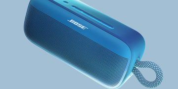 Akuisisi Skullcandy oleh Bose di Jagat Gadget
