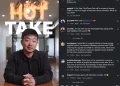 Duo iPhone Ternyata Hanya Memboroskan Uang!