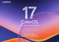 Realme Kembali ke ColorOS Setelah 6 Tahun Menggunakan UI Lain