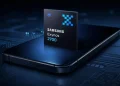 Exynos 2700 Dinyatakan 20% Lebih Cepat dari Snapdragon Flagship Terbaru