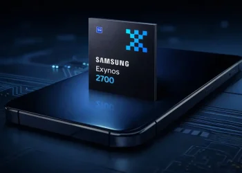 Exynos 2700 Dinyatakan 20% Lebih Cepat dari Snapdragon Flagship Terbaru